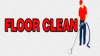 Floor Clean Logo