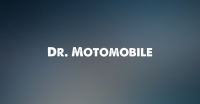 Dr. MotoMobile Logo