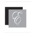 Elite Cleaning Services Logo