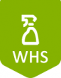 Wilmo Home Solutions Logo