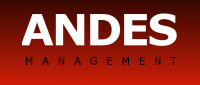 Andes Management Logo