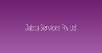 Jabba Services Pty Ltd  Logo