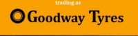Goodway Tyres Logo