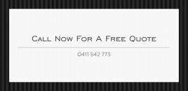 Free Quote millers point