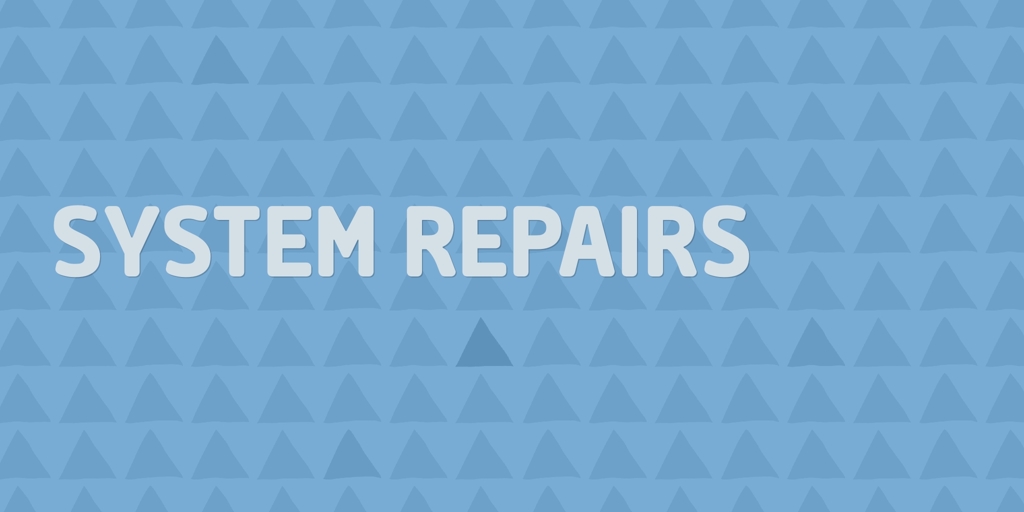 System Repair Fannie Bay Airconditioning Installation and Repairs fannie bay