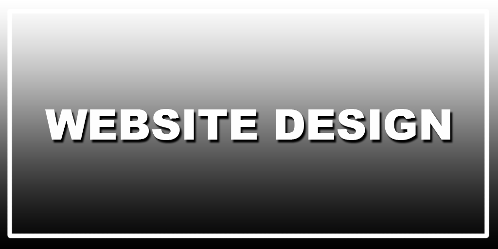 Website Design Sunshine  Web Design and Development sunshine