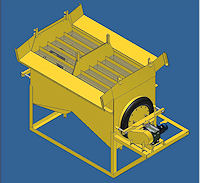 About Us - Mechanical Engineers Northbridge